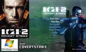 Many of the following games are free to. Worldtorrentz Movies Software Make Money Tips And Tricks Igi 2 Covert Strike For Windows Pc Games Free Download Full Setup