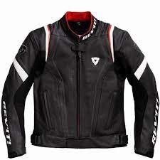 The Warrior Motorcycle Jacket By Rev It Motorcycle Outfit Warriors Jacket Jackets