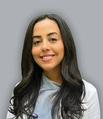 Yssra Soliman, MD, FAAD