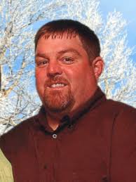 Daniel Ray Bishop Obituary 2023