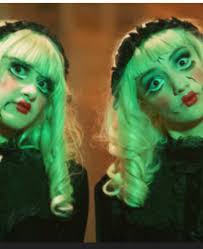 Sawmill Lansdowne Ottawa Ad