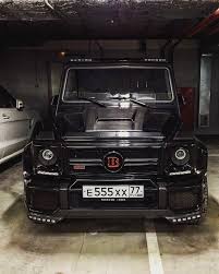 Pin On Mercedes G