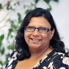 6 months ago, I had a heart attack.