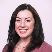 Heather Clingan's Instagram, Twitter & Facebook