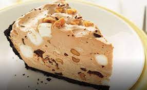 Pin On Tartes Sucrees