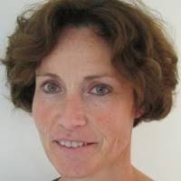 100+ "Cathy Gerard" profiles