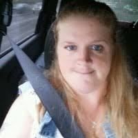 50+ "Tina Stringer" profiles