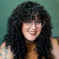 500+ "Amber Turner" profiles