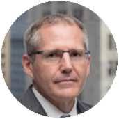 Dodge & Cox Income Fund Class I Fact Sheet as of June 30, 2025