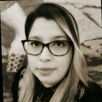 Israel Lemus Email & Phone Number