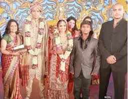 Watch more videos on bollywood hungama. Swayamvars On Tv Then And Now From Rakhi Ka Swayamvar To Mujhse Shaadi Karoge How Swayamvar Shows Have Changed