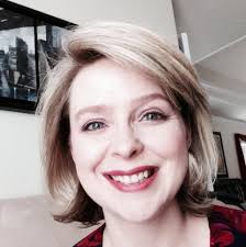 Angela Muse's Instagram, Twitter & Facebook