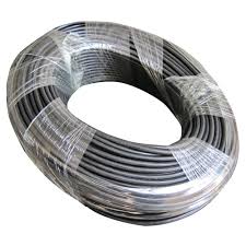SellEton SL-425 Sheathed Cable rolls 330' ( 100 meter ...