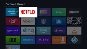 Fire stick channels watch films, tv shows and many more fire stick channels & apps like these and the ones in the channels list below sports channels for amazon firestick. Fire Tv How To Tips Make The Most Of Amazon S Media Streamers Techhive