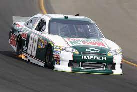 Autopilot can't accelerate from zero to high speed in half a block (the reported length of the trip). Best Dale Earnhardt Jr No 88 Paint Schemes Nascar Com