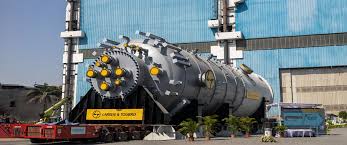 Safety Engineer