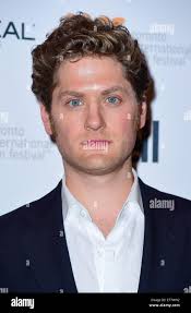Kyle soller hi-res stock photography and images