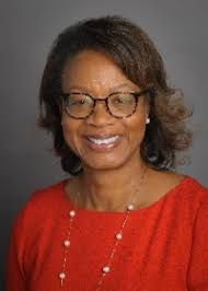 Communities Foundation of Texas names new chair, three new trustees