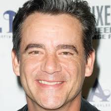 Ned's Declassified School Survival Guide: Field Trips, Permission Slips,  Signs, and Weasels (2007)