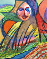 Chyou Planet Boys Give Me Liberty ，Or Give Me Death.