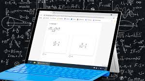 Maybe you would like to learn more about one of these? Cara Membuat Rumus Matematika Di Google Form Rifki Id