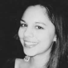 Ella Thorpe-Beeston (@e_thorpebeeston)