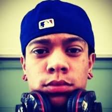 Stream Jimmy Hooks music