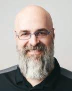 GMC Vintage RVing Magazine