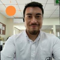 30+ perfiles de «Angelo Jimenez»