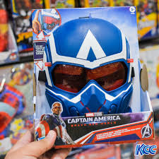 KCC Mall of Gensan added a new photo.