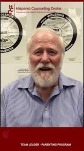 Nancy Iglesias-Gillen