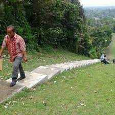 Maybe you would like to learn more about one of these? Kebun Teh Cianten Bogor Jawa Barat