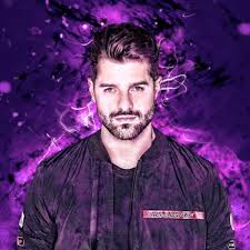 Download dj alok free fire for desktop or mobile device. Download Best Dj Alok Wallpaper Hd Free For Android Best Dj Alok Wallpaper Hd Apk Download Steprimo Com
