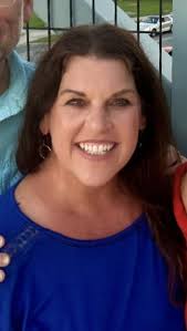 The joy of the Lord is your strength. Nehemiah 8:10