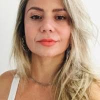 50+ "Leslie Prado" profiles