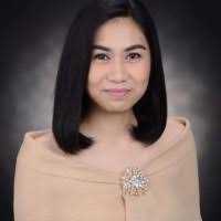 300+ "Mabs" profiles