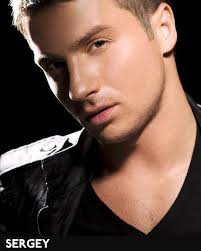 Sergey Lazarev You Are The Only One Russian Version Sergey Lazarev Serge J Vyacheslavovich Lazarev Is A Russian Pop Singer He Is A Former Member Of The Pop Group Smash Sergey Lazarev Boy Celebrities Pop Singers