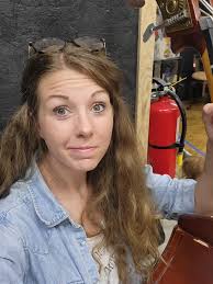 Dr. Krunkenstein and the Hillbilly Express