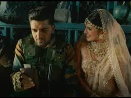 Tum ho pass mere full song rockstar ranbir kapoor, nargis fakhri avi youtube. Mehndi Wale Hath Guru Randhawa Mp3 Song Download In Hq For Free