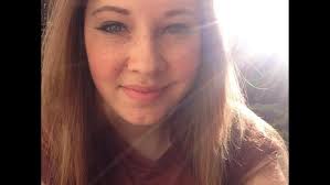 Father relieved by guilty plea in daughter's hit-and-run death