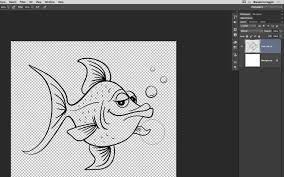 Painting With Transparent Pixels With A Wacom Tablet Digital Drawing Tablet Art Tablet Wacom Tablet