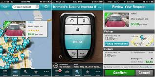 However, it might be the best app for 2020. 15 Best Car Rental Apps For Iphone And Android 2021 Updated