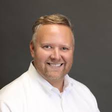 I am proud to be named among LFA's Top 150 financial professionals for  2022. The individuals in this elite group went above and beyond in  providing superior service and support for their