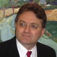 John Clark Email & Phone Number