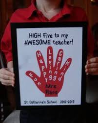 image result for kids handmade teachers day cards teacher