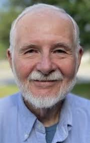 St. James Episcopal Church