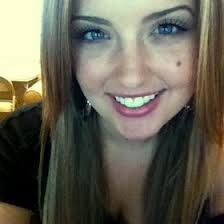 Morgan Doane (gotrixee)