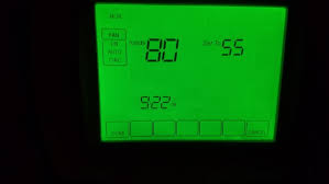 We did not find results for: Hvac Talk Heating Air Refrigeration Discussion