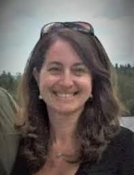 Obituary information for Linda Marie Malisan Loeser