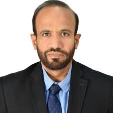 Edurne Guinea Zubiaga